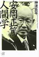 51+c-Xd1GBL._AC_SY200_QL15_.jpg